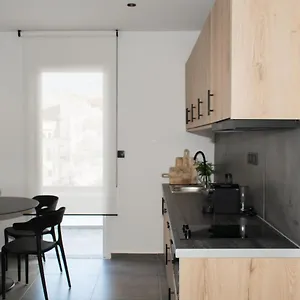  Casa vacanze Gioia I & Gioia Ii Grecia