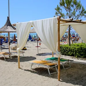  Appartamento Bella Vista Albania