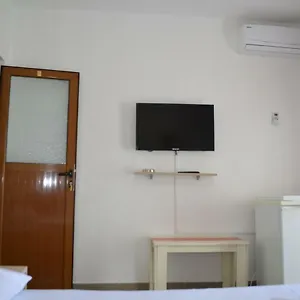  Appartamento Viktor Albania