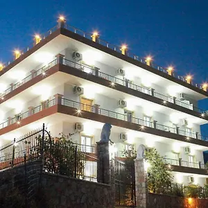  Appartamento Mihalis Albania