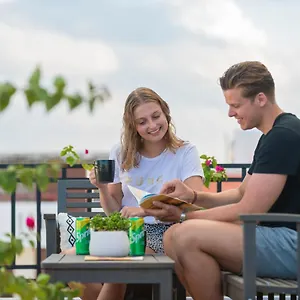 Onion Accommodatie bij particulieren Hội An